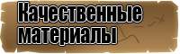 Толстовки детские для девочек